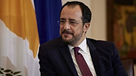 xristodoulidis-696x418