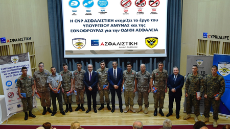 b4d24970-91a2-4e02-85a4-0c1c3bc65a96.jpg