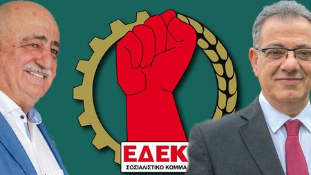 Untitled-1-Recovered