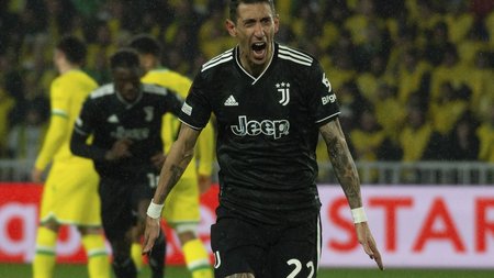 dimaria