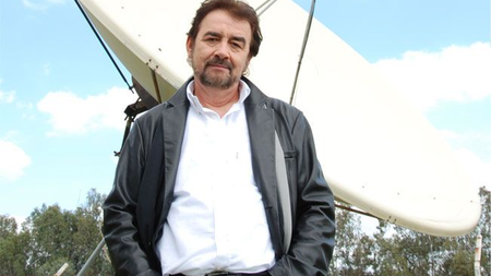 a6af8dbf-658e-4948-ad69-f00e35e37d55.jpg
