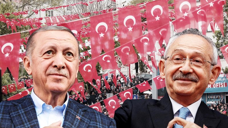 tourkia_ekloges-1