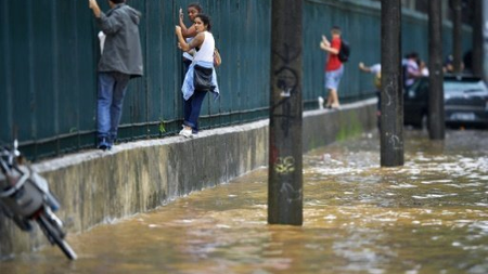 c9208cec-f56f-4829-bff7-645a229a1575.jpg
