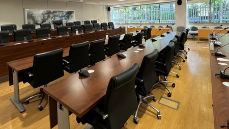 455647474_1280392946307265_2002925761212430090_n