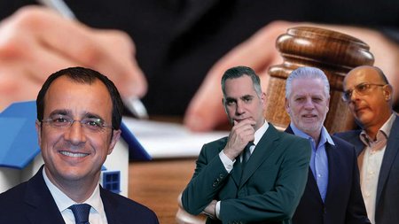 ΕΚΠΟΙΗΣΕΙΣ ΚΟΜΜΑΤΑ