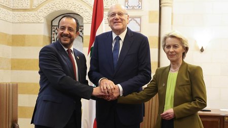 DOC.20240502.6612294.ptd