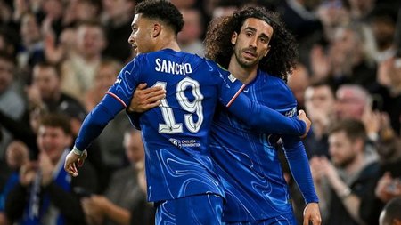 chelsea-18425
