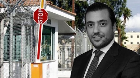 Untitled-2.width-750