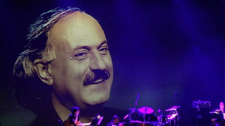 41601-sitesdefaultfilesmarios-tokas-synaylia.width-1920