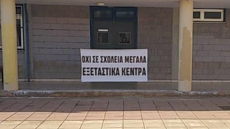 8f54f36e-f3e6-4b27-b5c3-96cb2be063d4.jpg