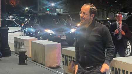 DOC.20230917.5532986.christodoulidisnewyorkafixi