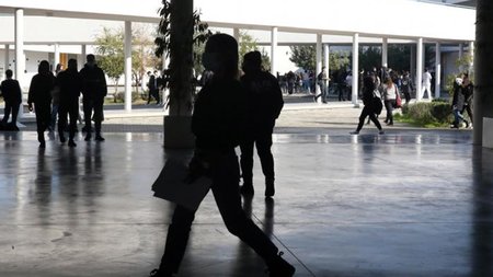 cna_tb2a9e327a2c9411b91e1fb9eb948cbfd