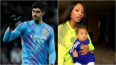 courtois-vas