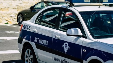 11.12_IRANOI_TROMOKRATIA.original