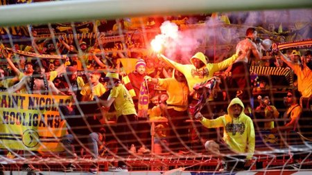 ael