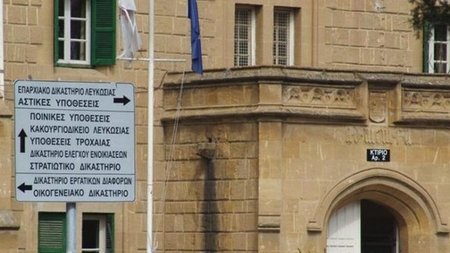 65_rAC11az.width-750