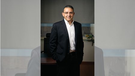 ΜΑΡΙΟΣ ΚΩΝΣΤΑΝΤΙΝΟΥ ΤΥΡΟΚΟΜΟΙ