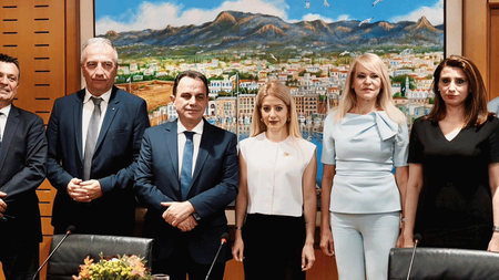 DOC.20240719.7010154.ptb