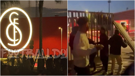 sevilla-fans