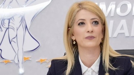 annita_U9BFYOx.2e16d0ba.fill-1200x630