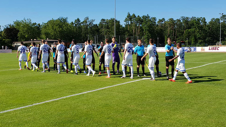 c90fcefb-0db1-4970-9de9-c8dfac2d92c4.jpg