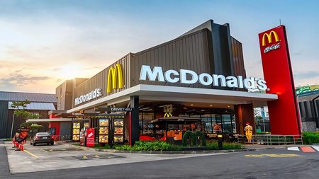 mcdonalds3