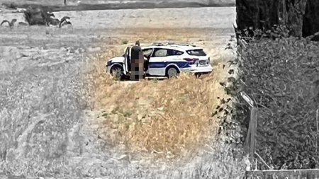 495077308_1759730541563963_3852136600875054460_n