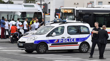 852aaa5c-ede6-4f1a-9e01-b23177711d33.jpg