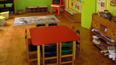 ca71ecdc-0aab-4671-bbdc-1be2da15bb7f.jpg