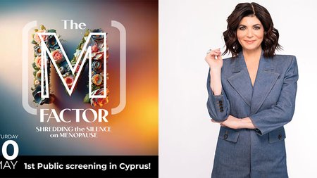 mfactor