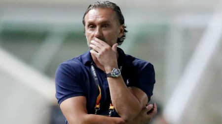 a8f3bd74-4af5-452c-9665-1129098de27d.jpg