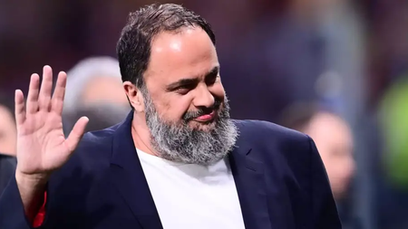 MARINAKIS-2-2-scaled