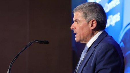 παπαναστασίου