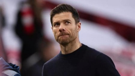 Xabi-Alonso-1-1[1]