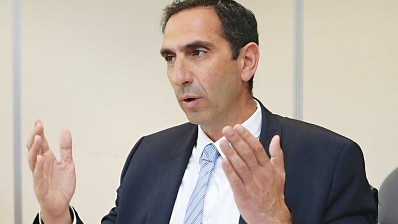 ioannou