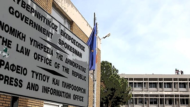 345881552_238582358787761_1928048754540775002_n