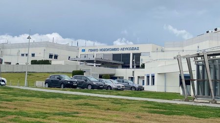 324774266_709991110615826_2892786613147138234_n