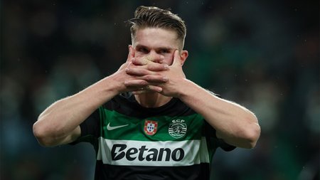 viktor-gyokeres