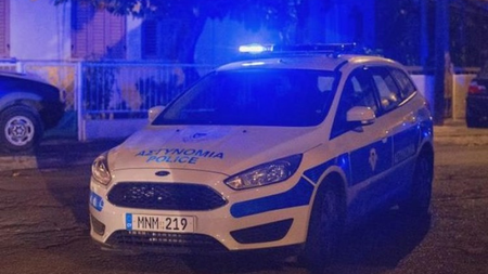 c4a9cf1b-1d14-4833-bd2b-d06747356e5a.jpg