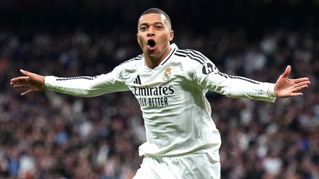 mbappe_1