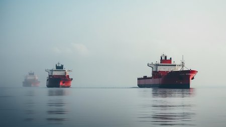 ΕΡΥΘΡΑ ΘΑΛΑΣΣΑ ΕΜΠΟΡΙΟ