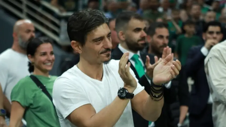giannakopoulos_0