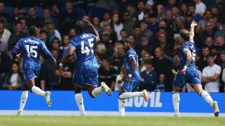 chelseaeverton