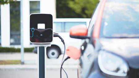 electric_vehicle_car