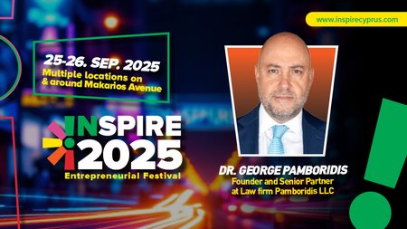 INB BANNERS 1000X560 INSPIRE40