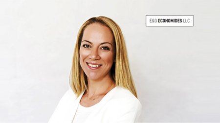 economidespartner