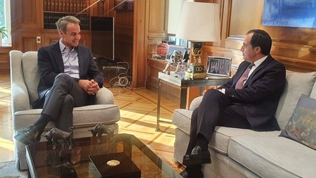 311311849_692863618843219_475958564261186135_n