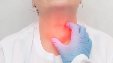 καρκίνος-θυρεοειδούς-optimized