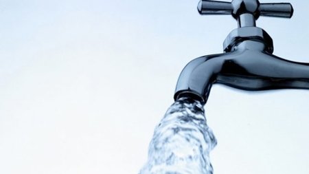 19147361ba03952341ca0293490b5a7b_XL-640x400