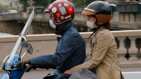 1f023a82-2c8b-4a2b-8dd1-52058cb68a7e.jpg
